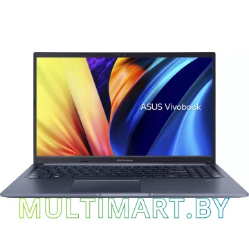Ноутбук ASUS VivoBook 15 X1502VA-BQ924 (90NB10T1-M01890)